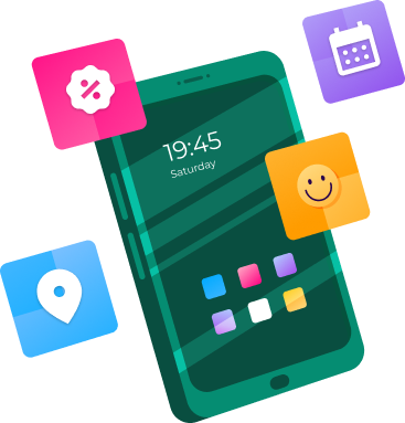 download app